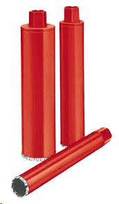 Rental store for 10  Core Drill Bit  Hilti in Greensboro NC