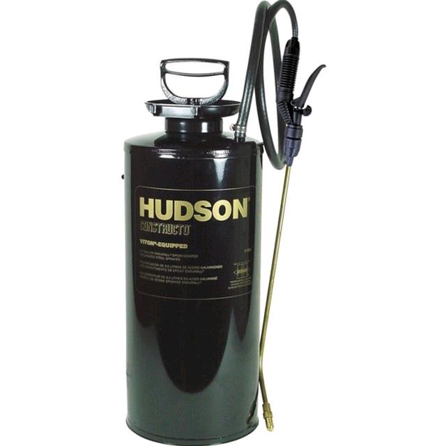 Rental store for Core Drill Sprayer 3.5-Gallon in Greensboro NC