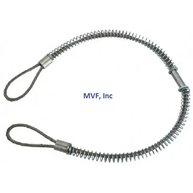 Rental store for Whip-Check Air Hose Restraint in Greensboro NC