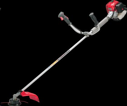 Rental store for Weedeater Trimmer in Greensboro NC