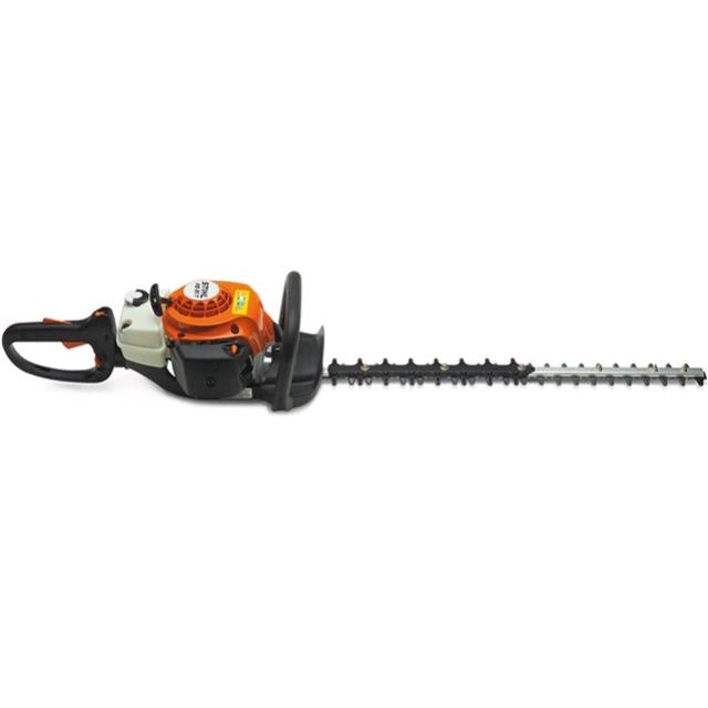 Rental store for Hedge Trimmer HH 24 in Stihl in Greensboro NC