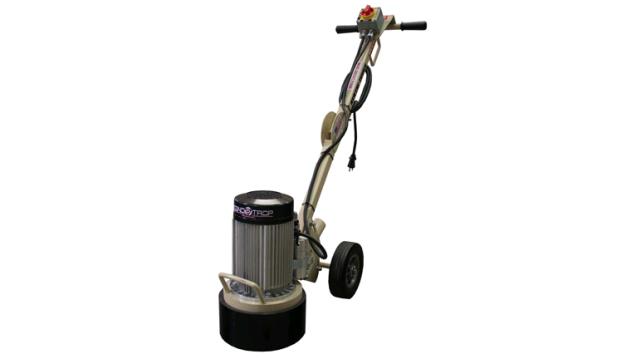 Rental store for Floor Grinder High Speed TL9 in Greensboro NC