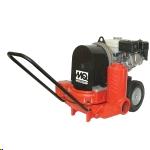 Rental store for Increaser   Reducer 3 x 2 in Greensboro NC