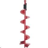 Rental store for Auger Bit One   Two Man in Greensboro NC