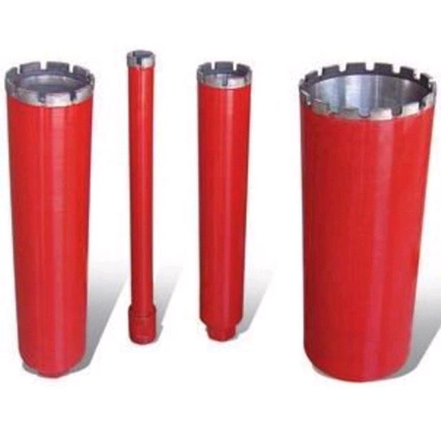 Rental store for Core Drill Bit  Hilti in Greensboro NC