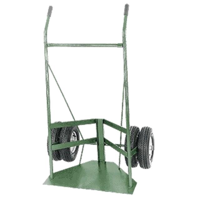 Rental store for Tree Dolly 5 5  Tall 34.5 W X in Greensboro NC