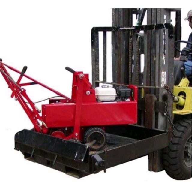 Rental store for Load-N-Tow 50 X 50  Fits Fork in Greensboro NC
