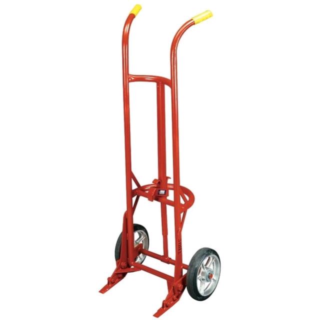 Rental store for Hand Truck, Barrell Mover in Greensboro NC