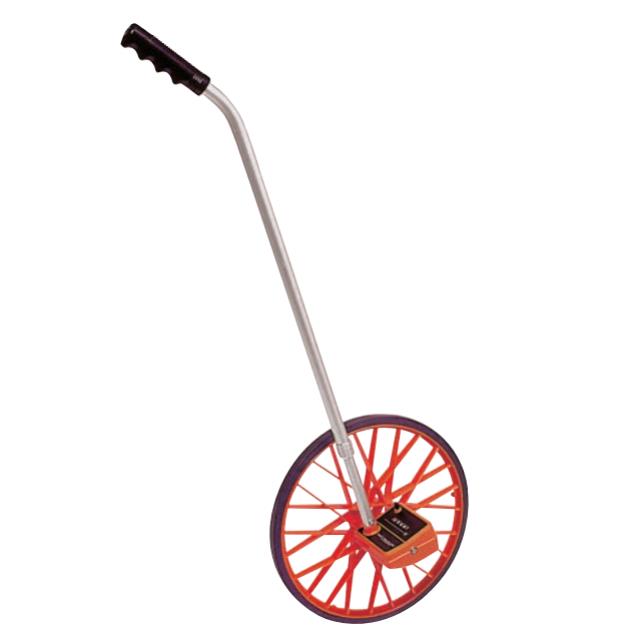 Rental store for Measuring Wheel in Greensboro NC