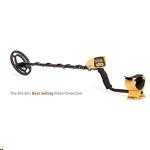 Rental store for Metal Detector ACE 150 in Greensboro NC