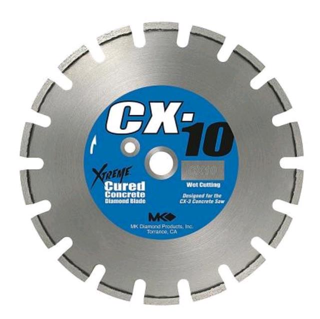 Rental store for Diamond, 12  Cured Concrete We in Greensboro NC