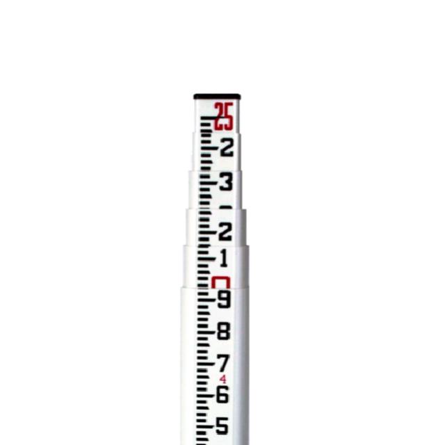 Rental store for Leveling Rod  Fiberglass Ft Tn in Greensboro NC
