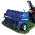 Rental store for Aerator 48  Wide Towable  Min in Greensboro NC