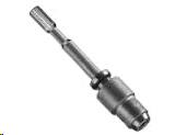 Rental store for Adapter SDS To Spline  Hammer in Greensboro NC