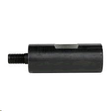 Rental store for Adapter 1  To 1 2  Core Drill in Greensboro NC