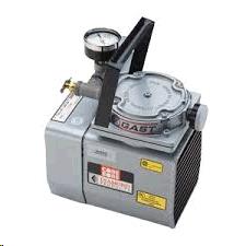 Rental store for Vacuum Pump For Hilti Core Dri in Greensboro NC