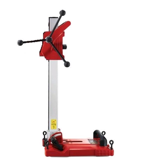 Rental store for Stand For Hand Held Core Drill in Greensboro NC