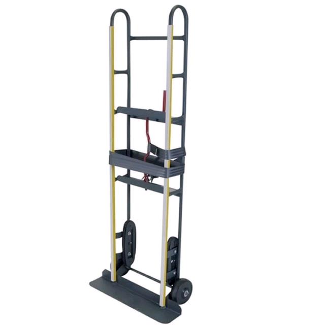 Rental store for Appliance Hand Truck in Greensboro NC