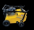 Rental store for Aerator, Self-propelled, 26  W in Greensboro NC