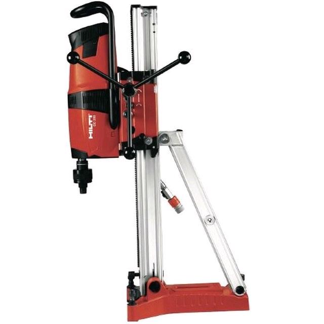 Rental store for Core Drill Machine w Stand No vacuum in Greensboro NC