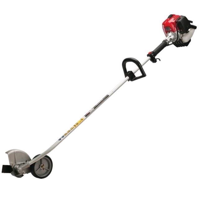 Rental store for Stick Edger W Blade, 2-Cycle R in Greensboro NC