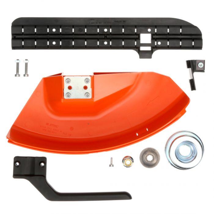 Rental store for Trimmer Blade kit in Greensboro NC